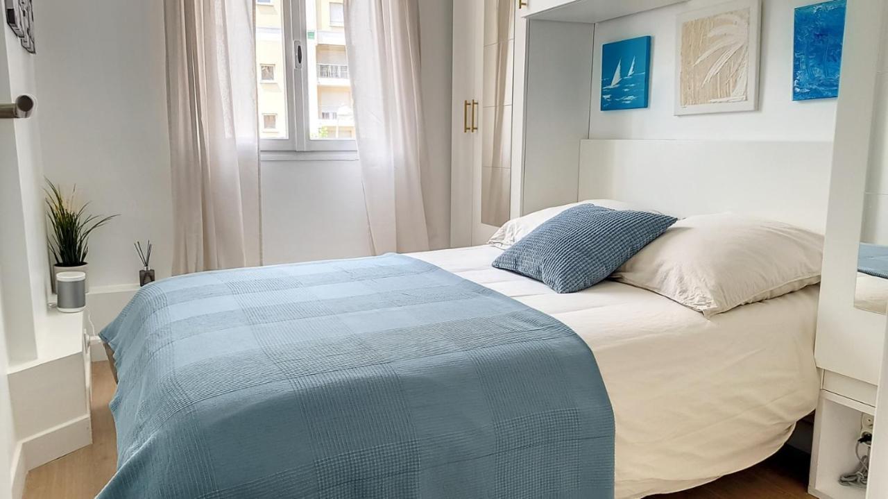 ניס Superbe Appartement Style Architecte/Unique** מראה חיצוני תמונה